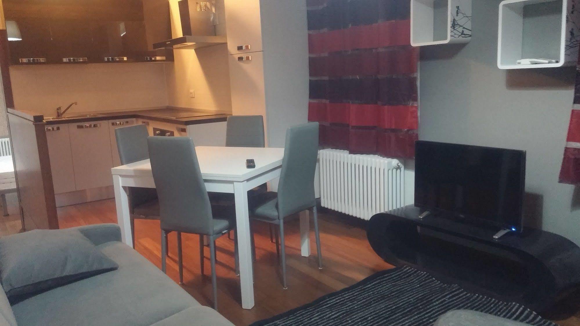 Good Wine Apartments Velence Kültér fotó